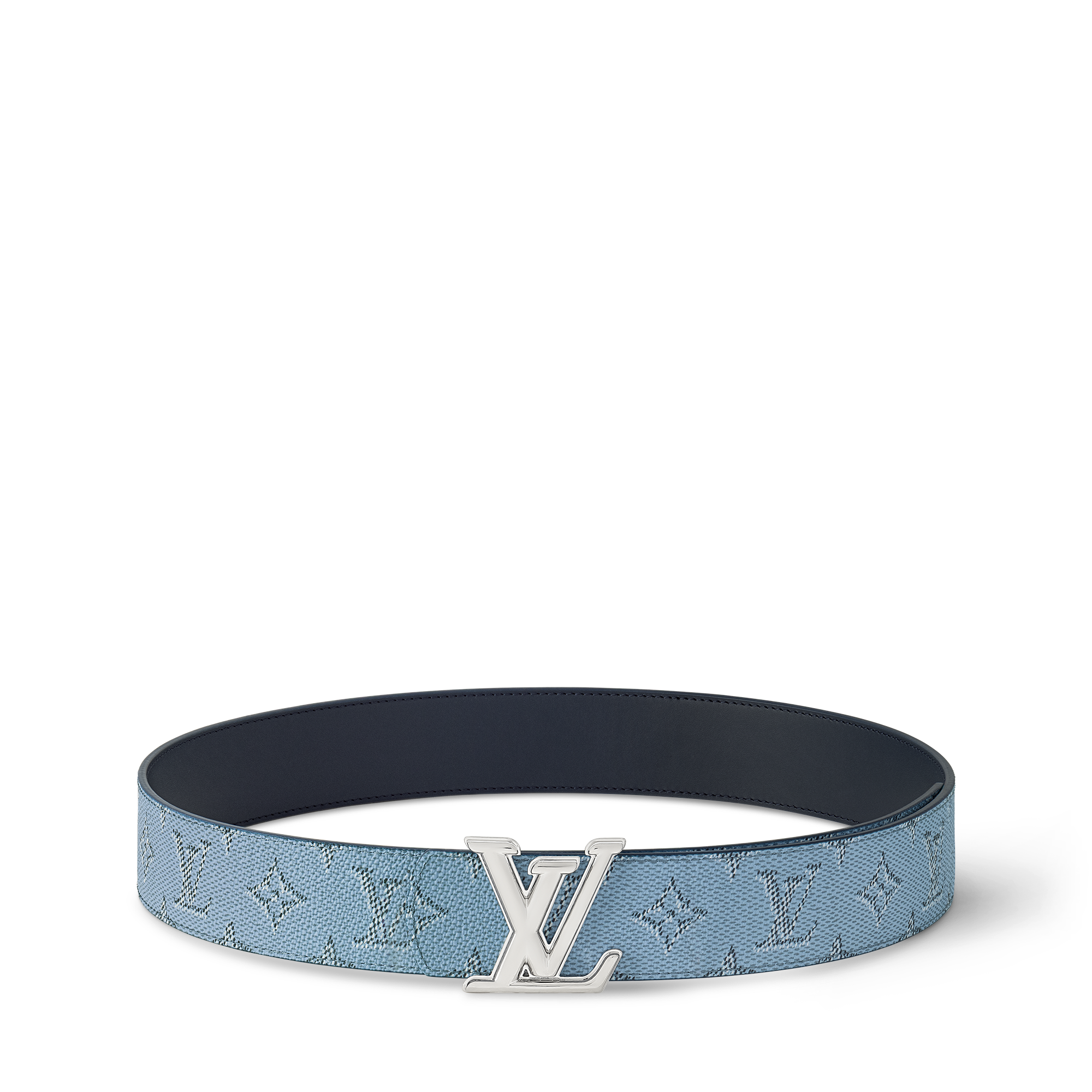louis-vuitton--
